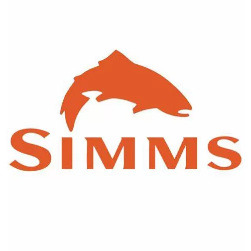 Simms